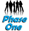 Phase One (2017)