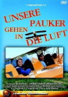 Unsere Pauker gehen in die Luft (1970)