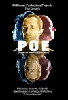 POE (and the Museum of Lost Arts) (2012)