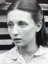 Kontzert za fleyta i momiche (1980)
