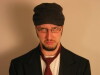 Nostalgia Critic (2007)