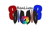 8ReaLives8 (2014)