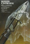 Begegnung mit einem ungebetenen Gast (1985)