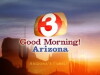 Good Morning Arizona (1994)