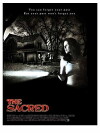 The Sacred (2012)