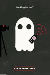 Local Hauntings (2018)