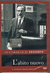 L'abito nuovo (1964)