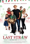 The Last Straw (2014)
