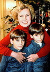 Alle Kinder brauchen Liebe (2000)
