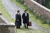 Rien Va (2011)