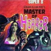 Master of Horror (1965)