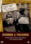 Bomber & Paganini (1976)