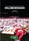 30 for 30: Soccer Stories (2014)