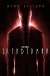 Slenderman (2018)