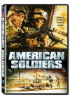 American Soldiers (2005)