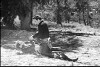 Roamin' Wild (1936)