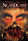 Near Death (2004)