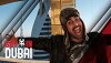 Guy in Dubai (2018)