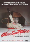 Alice Sweet Alice (1976)