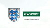 ITV Sport: International Football (2016)