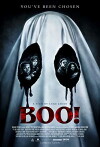 BOO! (2018)