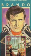 Désirée (1954)