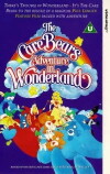 Bärchis Abenteuer im Wunderland (1987)