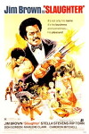 Slaughter (1972)