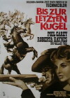 The Nebraskan (1953)