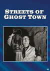 Streets of Ghost Town (1950)