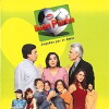 Buen partido (2002)