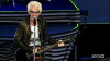 REO Speedwagon Live (2017)