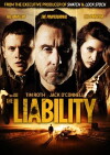 The Liability (2012)