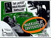 Marriage of Convenience (1960)