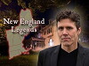 New England Legends (2013)