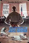The Court-Martial of Jackie Robinson (1990)