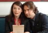 Die Ohrfeige (2006)