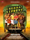 Chennai Express (2013)