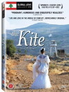 The Kite (2003)