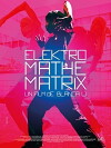 Elektro Mathematrix (2016)