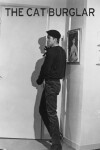 The Cat Burglar (1961)