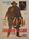 Twenty Thousand Dollars for Seven (1969)