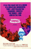 Finian's Rainbow (1968)