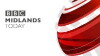Midlands Today (1964)