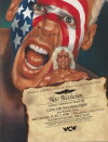 WCW/NWA the Great American Bash (1990)