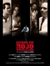 Ciudad en rojo (2009)