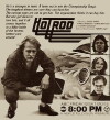 Hot Rod (1979)