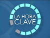 Hora clave (1989)