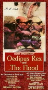 Oedipus Rex (1984)