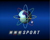 BBC TV Cricket (1938)